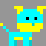 [cb38c5] Another Sans... -Catherine