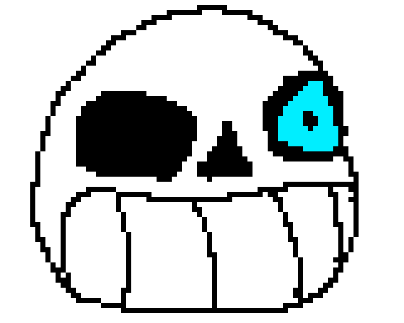 [5e7c80] Hey there buddy chum pal friend buddy chum pal chum friend fella bruther amigo pal buddy friend chummy chum chum pal i dont mean to be rude my friend pal homeslice breadslice dawg but i gotta warn ya if you take one more diddly darn step right there ima have to diddly darn snap your neck and wowza wouldnt that be a crummy juncture huh? Do you want that? do you wish upon yourself to come into a physical expirience with a crummy juncture? because friend buddy chum friend chum pally pal chum friend if you keep this up then well gosh diddly darn i might just need to get not so friendly with u my friendly friend friend pal friend buddy chum pally friend chum buddy