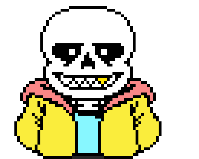 [53a360] yep not dealing with this again...I wish all the haters are dead so ima leave until this hater is gone 