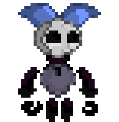 [3fcaee]  is the pedo gone -Tom