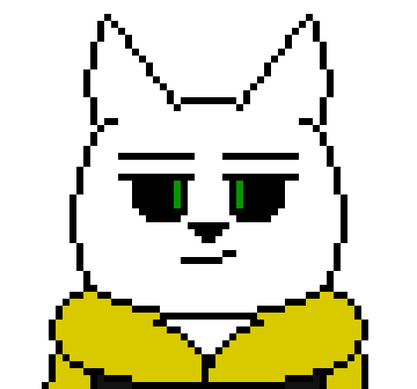 [0b51d0] "...The fucking idiot..."