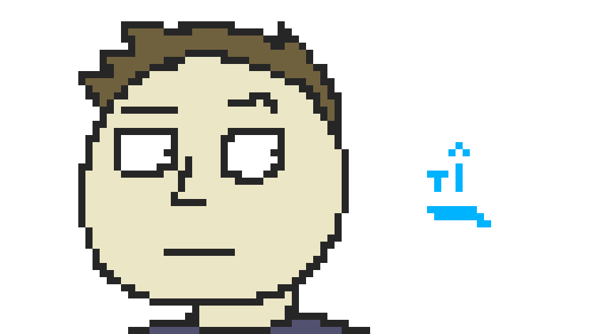 [13ed38] Well it's best you try to stay anonymous since there is alot of rude people on here who does these kinds of things...