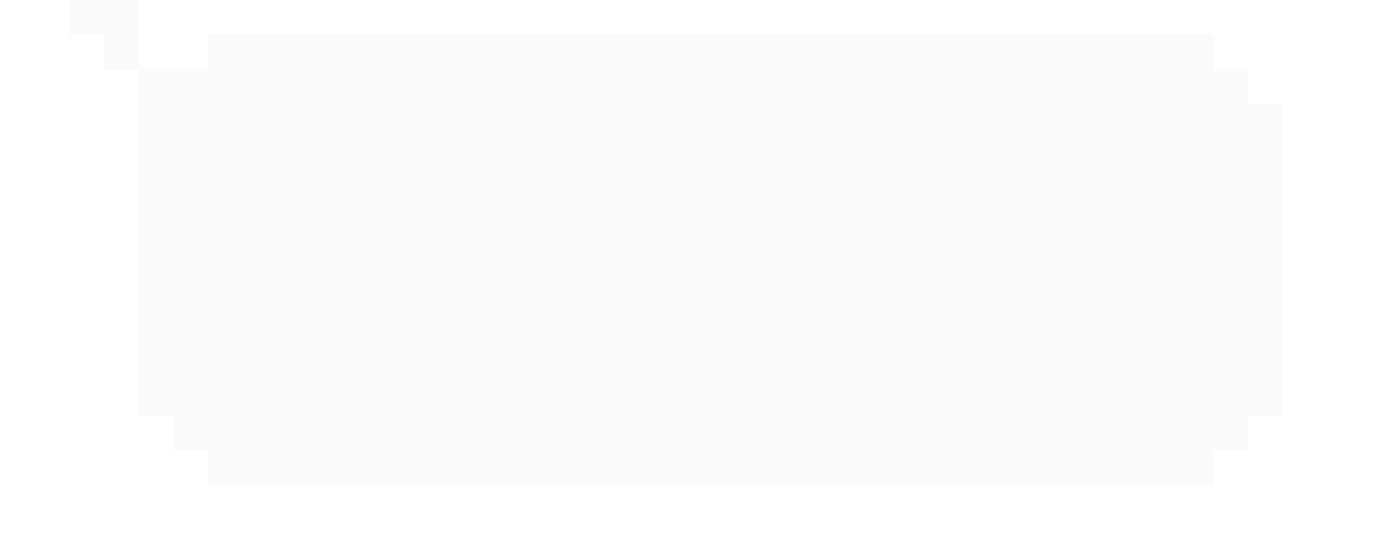 [05cfdc] Start Button 2