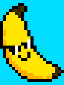 [f7c573] welcome to the cult mah friend!