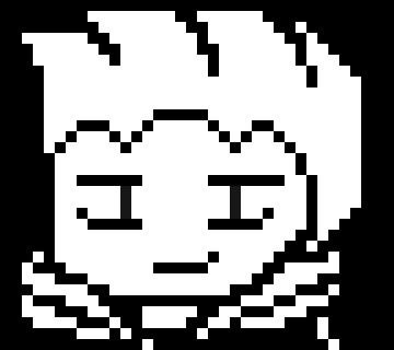 [506291] *xavier dodges the strings and blasters. then he just does a lot of blasters firing.*