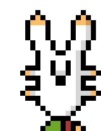 [293042] (waits for anything to happen)