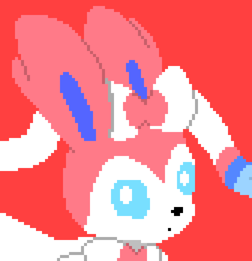[f7c573] *sylveon backed up a little bit* ...
