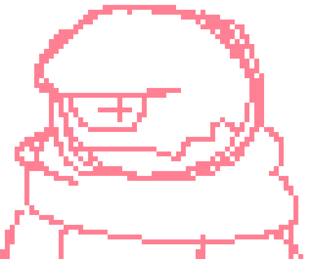 [678242] anyways,,, re0injgri0enrvioewnjrioj