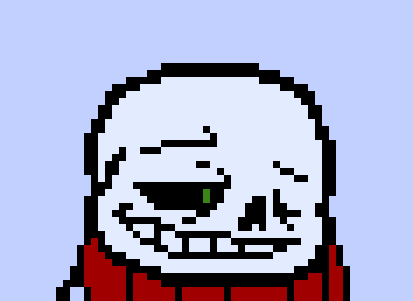 [61341e] How is that a potion.