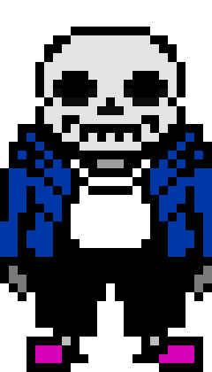 [1f86ca] looks good on ligt mode on dark mode it looks werid