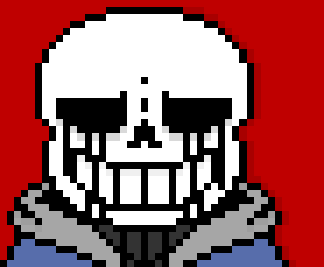 [9664c4] im 37......(irl im not 37 lol im like....a teen)