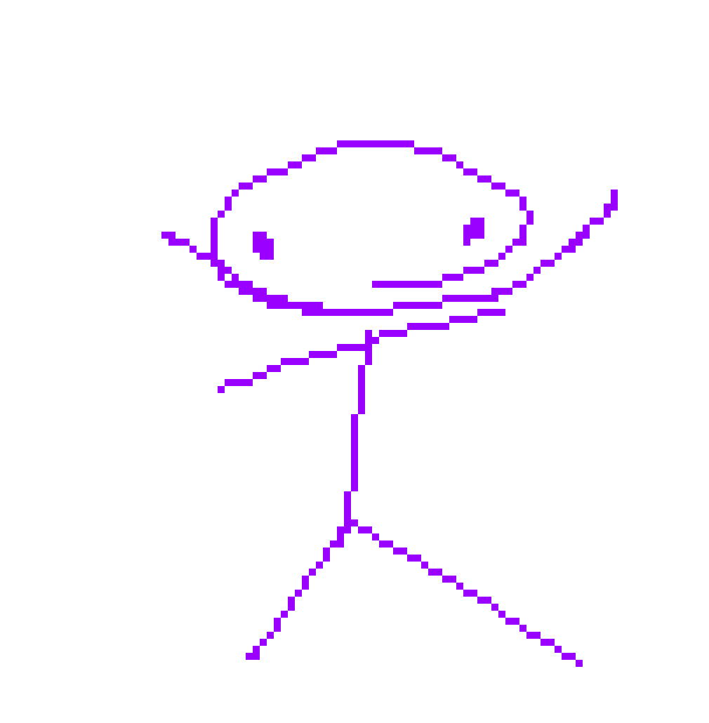 [be2951] and now I am getting teamed by the entire server, even when I try to fight new players in the server they jump me, by this point my moveset is bugged and I can't use any of them becasue this game is pretty buggy, and I ask why these people call me a targeter even though they know they don't have any real evidence and now they're also targeting me, and I get no response