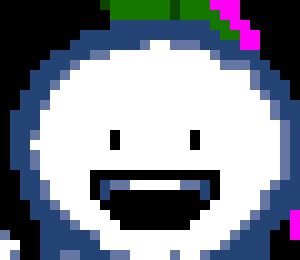 [ad3579] This is goopi - King