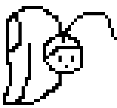 [f7c573] https://www.youtube.com/watch?v=zLyC-hgSg_s