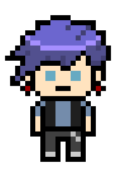 [eedbea] Yukio Kobayashi