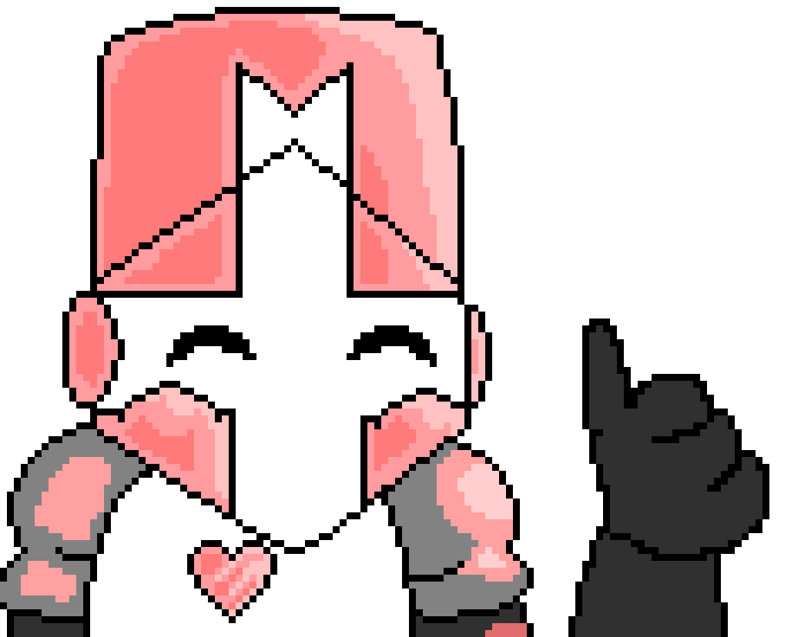 [9664c4] i gotta make a bit more really quick