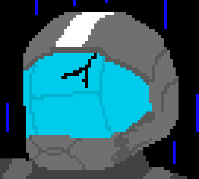 [de8c0d] So Luna....What do I do now?