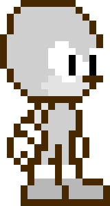 [fab3fb] -:- OC Base -:-