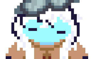 [2dd26a] ...uhhhh sure? 