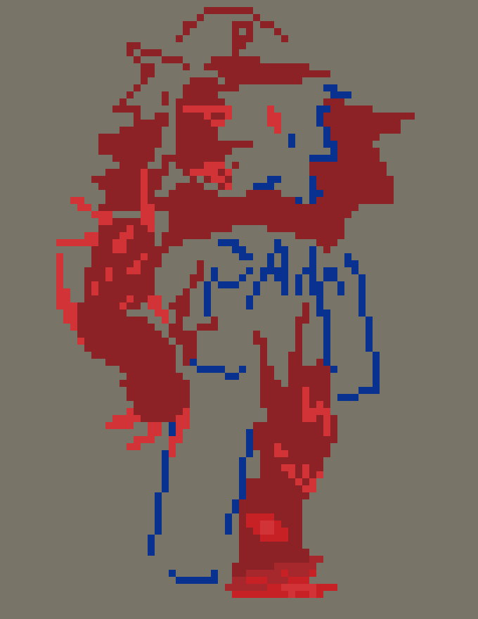 [c5d5a7] Syl am I the secret side of you you never let them see you keep  caged, but you can't control me so stay away from you the beast is ugly you feel the rage, and you just can't hold it It's scratching on the walls In the closet, in the halls It comes awake, and you can't control it hiding under the bed In your body, in your head Why won't somebody come and save you from this? Make it e