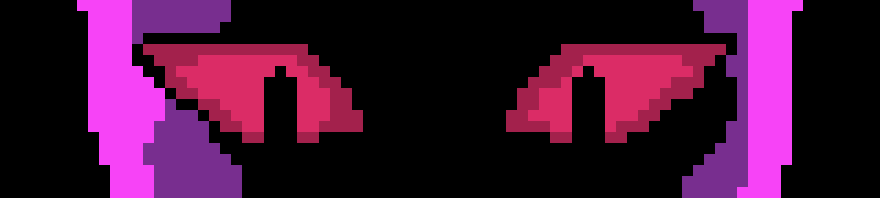 [3fcaee]  electro you are not f-cking helping -Tom