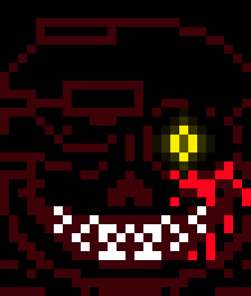 [c8bb2d] so yea i lost my body so im just a soul 