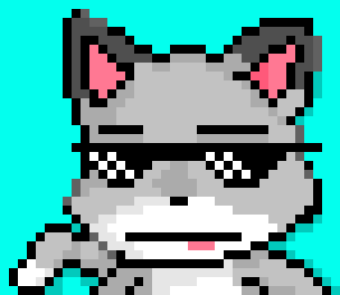 [038bf1] For somebody "16 years" of age, you aint got no grammar skills... - Gunther.