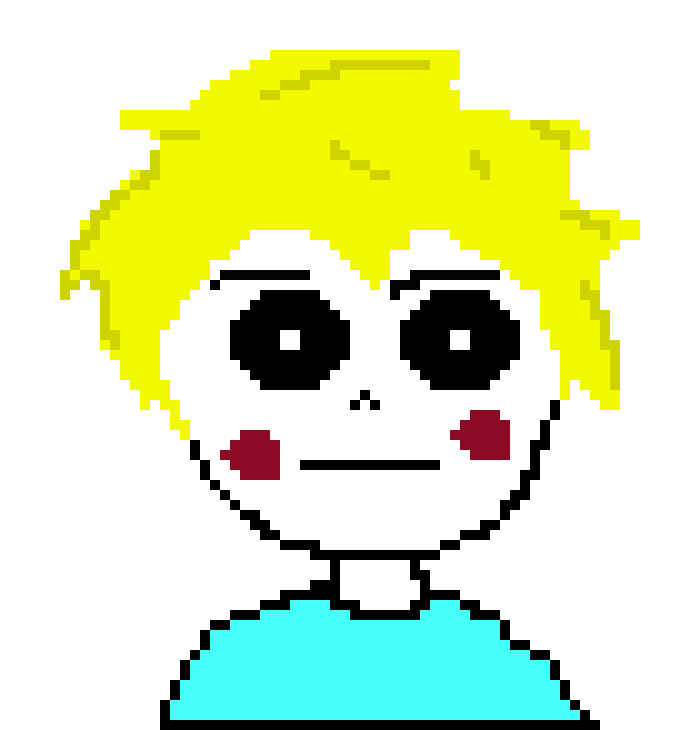 [490418] *sits on bench with her*you really wanna know