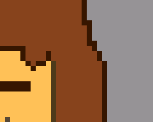 [acbc50] H M M M M M M AAA is a good name [Skeld]