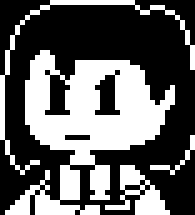 [53a360] Stop with your bad puns