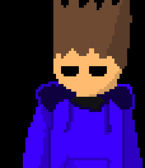 [3fcaee]  hello - tom