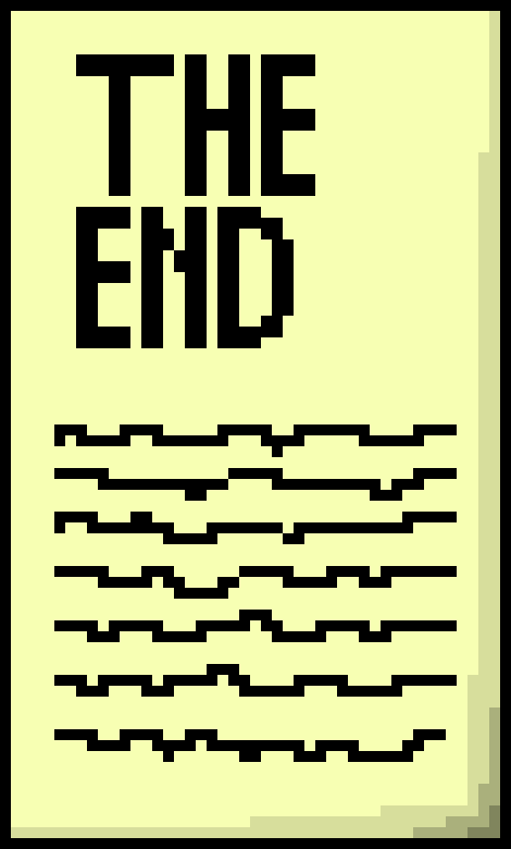 [9664c4] PixelMage_endscreen