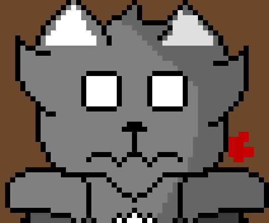 [71bbd4] Alex-AAAAAA