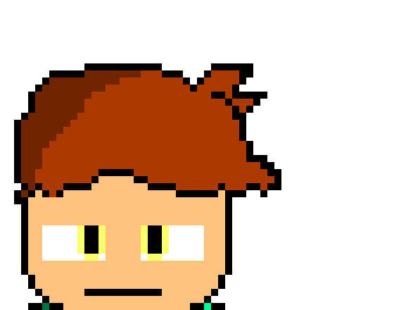 [a62b6f] "ok...?" *he would walk into the park,then seeing the soul* oh! there it is!-???