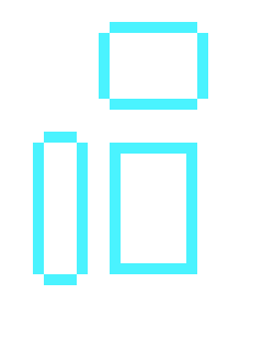 [17d6d3] W.I.P for my remastered avatar, if i don't like it ill delete it.  -Starlite