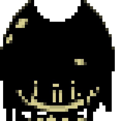 [3fcaee]  oh your approching me -Tom