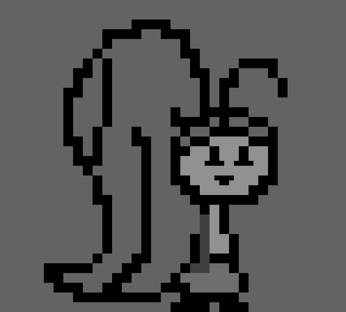 [f7c573] the only waiting time is until the switch arrives to your house tom