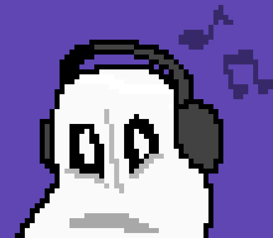 [c9c00b] Yeah, sure!