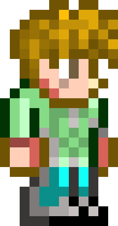 [9f9571] yo, sprite thief, my nigga. what`s ur problems with virgins?