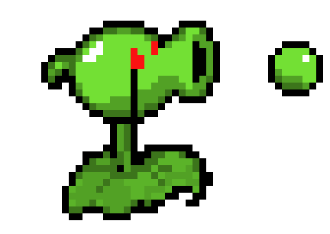 [7586df] thats IT I QUIT PAM 