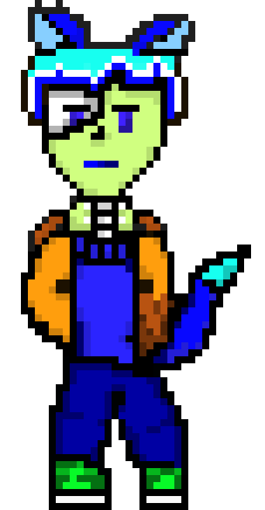 [04f305] are you lying