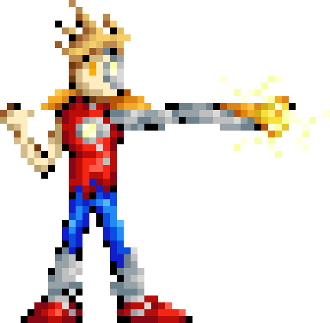 [ca38aa] ok i edited it a bit again