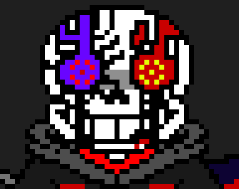 [6528e5] Well you know everyone I combine are relate to DST(Disastale) -DST