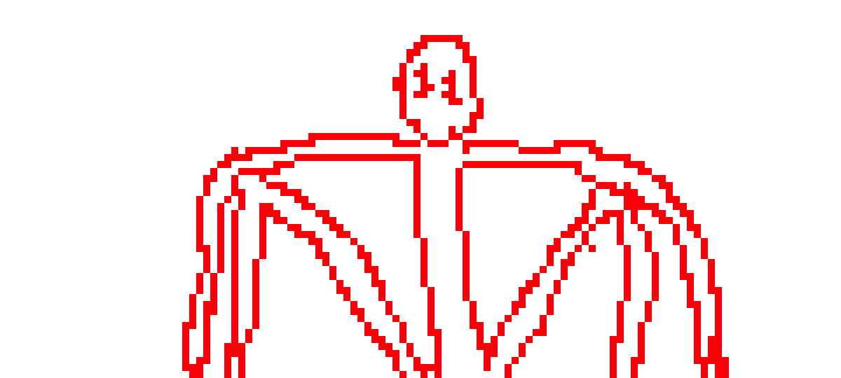 [8a41b9] Anybody actually.