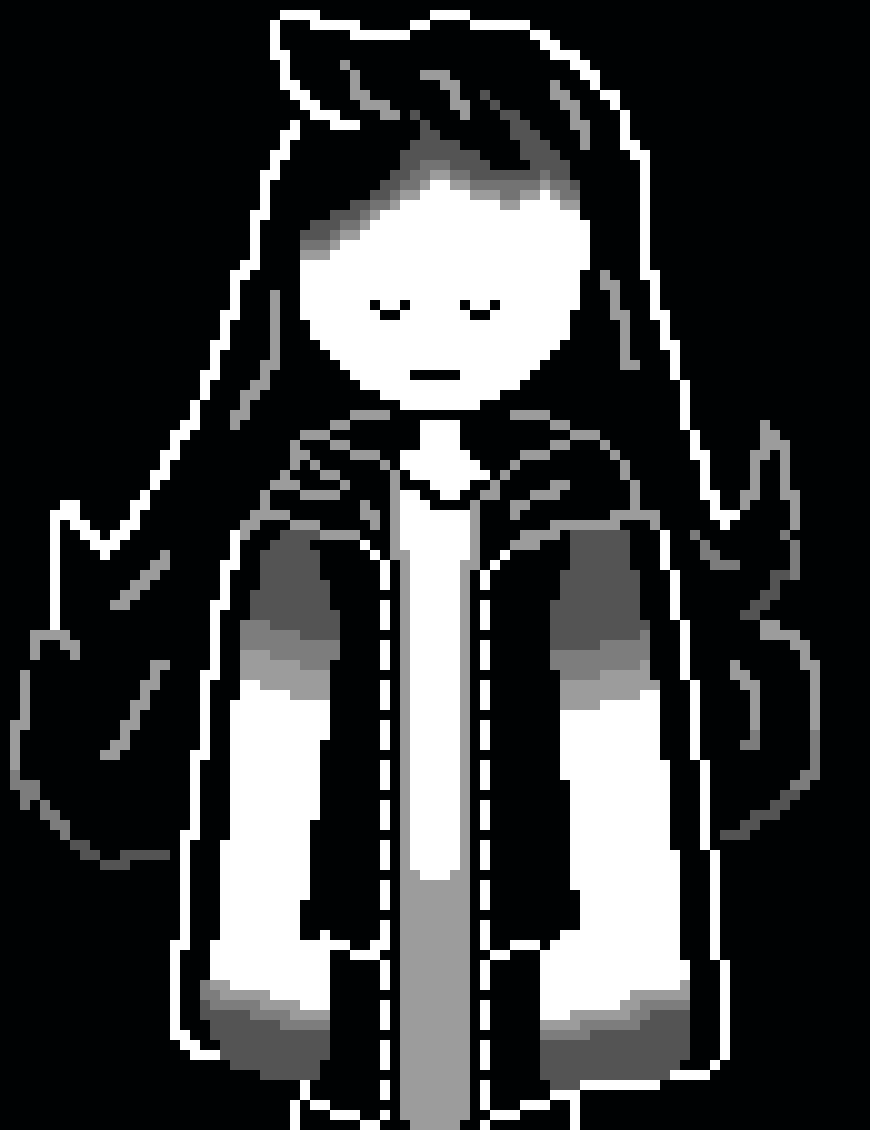 [2fe70b] *falls asleep at my post