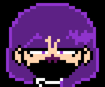 [00c8a2] brawl me and kill me