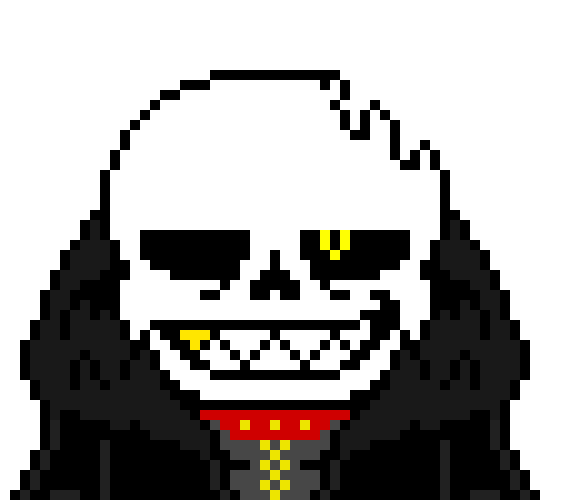 [4fee61] *obliterates chaotic*