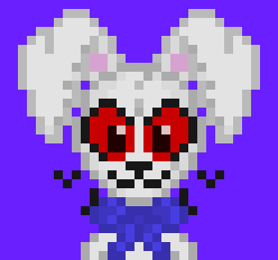 [df648d] June and Kalo