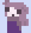 [6bcaed] i'm gonna go get lost in a daydream, pace around for a bit and maybe deep clean the bathroom bc why not. cya later maybe