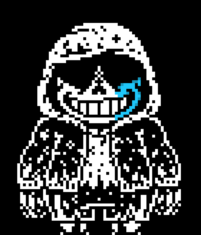 [c8bb2d] adam im pretty sure zane made her original sprite she just edited it